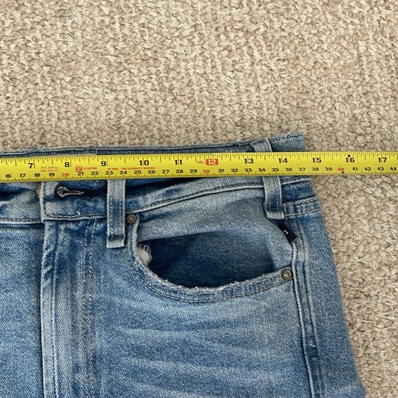 MCGUIRE Denim, size 29 - Picture 13 of 16